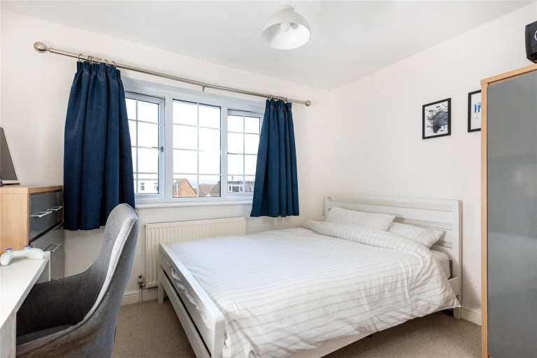 Images for York Avenue, Cogenhoe, NN7