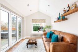 Images for York Avenue, Cogenhoe, NN7
