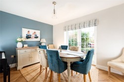 Images for York Avenue, Cogenhoe, NN7