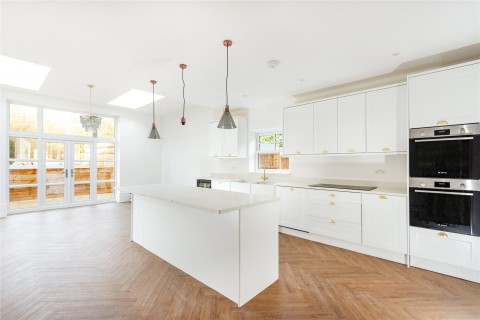 Click the photo for more details of Springcroft, Warrington Road, MK46