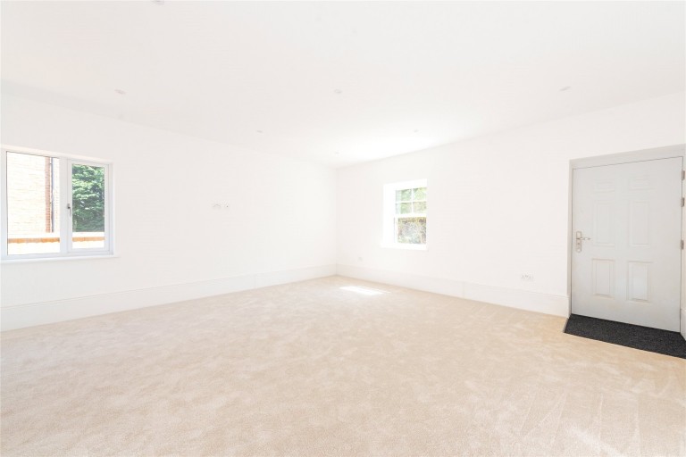 Images for Warrington Road, Olney, MK46