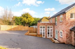 Images for Springcroft, Warrington Road, MK46