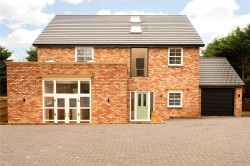 Images for Springcroft, Warrington Road, MK46