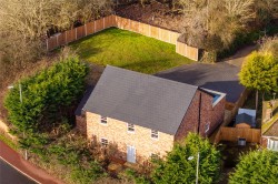Images for Springcroft, Warrington Road, MK46