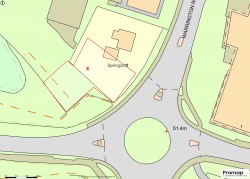 Images for Springcroft, Warrington Road, MK46
