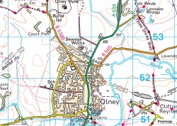 Images for Springcroft, Warrington Road, MK46