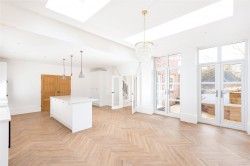 Images for Springcroft, Warrington Road, MK46