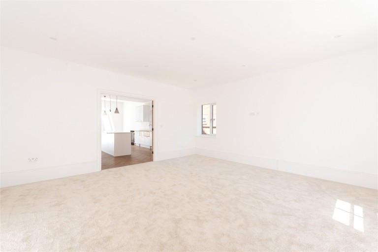 Images for Warrington Road, Olney, MK46
