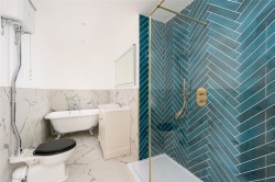 Images for Springcroft, Warrington Road, MK46