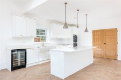Images for Springcroft, Warrington Road, MK46