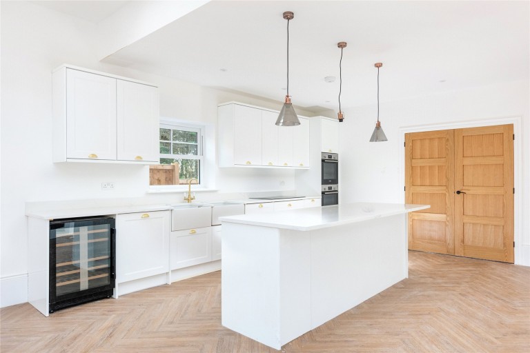 Images for Springcroft, Warrington Road, MK46