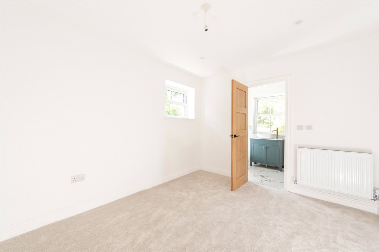 Images for Warrington Road, Olney, MK46