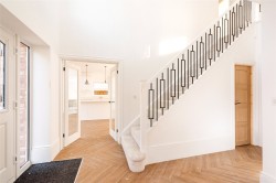 Images for Springcroft, Warrington Road, MK46