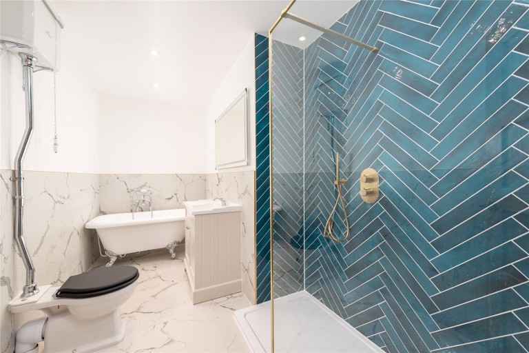 Images for Warrington Road, Olney, MK46