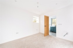 Images for Springcroft, Warrington Road, MK46