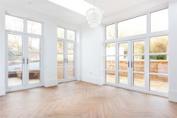 Images for Springcroft, Warrington Road, MK46
