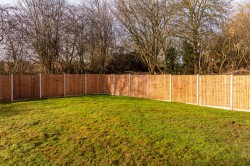 Images for Springcroft, Warrington Road, MK46