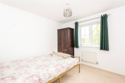 Images for Woodpits Lane, Olney, MK46