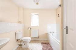 Images for Woodpits Lane, Olney, MK46