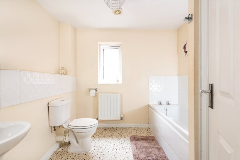Images for Woodpits Lane, Olney, MK46