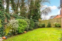Images for Woodpits Lane, Olney, MK46