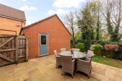 Images for Woodpits Lane, Olney, MK46