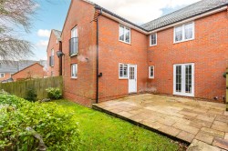 Images for Woodpits Lane, Olney, MK46