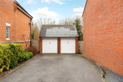 Images for Woodpits Lane, Olney, MK46