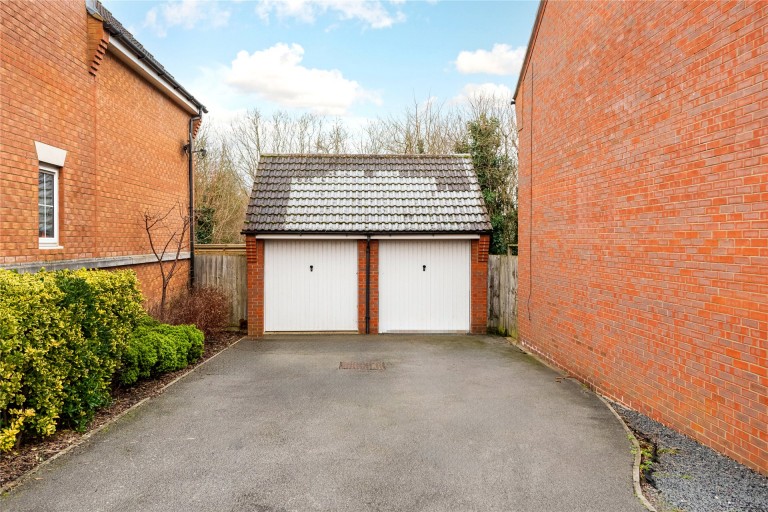 Images for Woodpits Lane, Olney, MK46