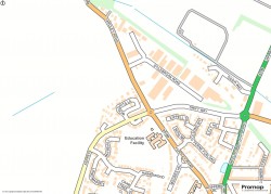 Images for Woodpits Lane, Olney, MK46