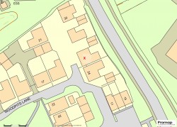 Images for Woodpits Lane, Olney, MK46