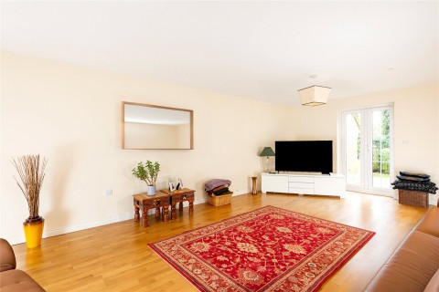 Click the photo for more details of Woodpits Lane, Olney, MK46