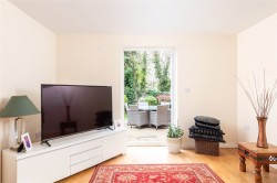 Images for Woodpits Lane, Olney, MK46
