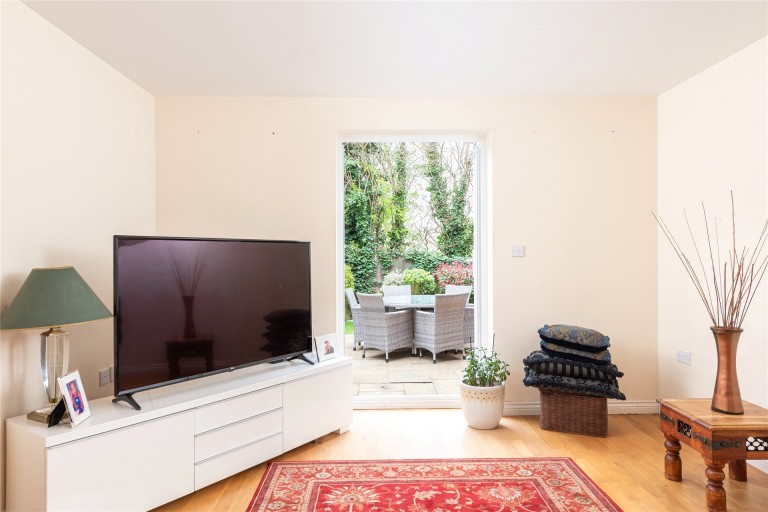 Images for Woodpits Lane, Olney, MK46