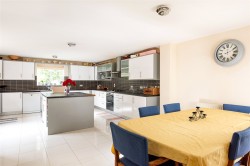 Images for Woodpits Lane, Olney, MK46