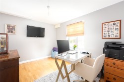 Images for Woodpits Lane, Olney, MK46