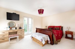 Images for Woodpits Lane, Olney, MK46
