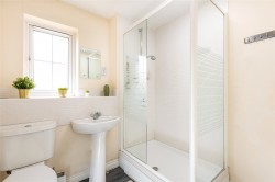 Images for Woodpits Lane, Olney, MK46