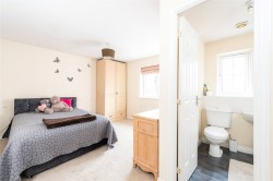 Images for Woodpits Lane, Olney, MK46