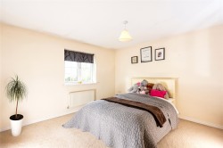 Images for Woodpits Lane, Olney, MK46