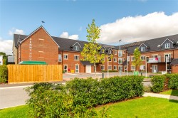 Images for Teedon Lane, Olney, MK46