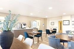 Images for Teedon Lane, Olney, MK46