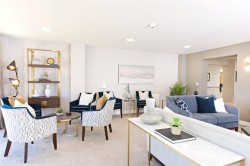 Images for Teedon Lane, Olney, MK46