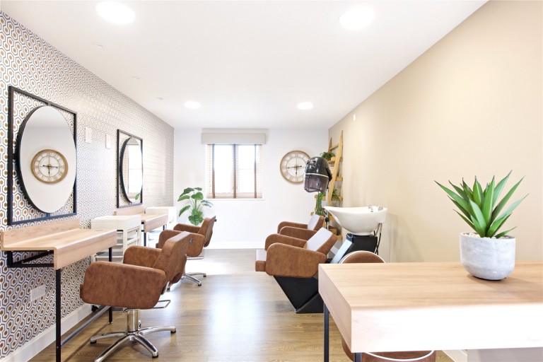 Images for Teedon Lane, Olney, MK46