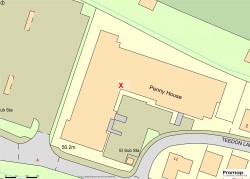 Images for Teedon Lane, Olney, MK46