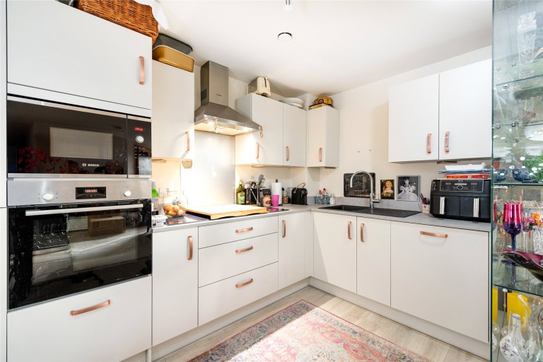 Images for Teedon Lane, Olney, MK46