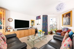 Images for Teedon Lane, Olney, MK46