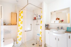 Images for Teedon Lane, Olney, MK46
