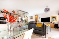 Images for Teedon Lane, Olney, MK46