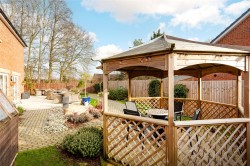 Images for Teedon Lane, Olney, MK46